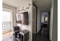 Apartamentos, Venta, Ciudad Pacifica - $240.000.000