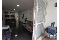 Apartamentos, Venta, Ciudad Pacifica - $240.000.000
