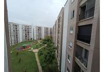 Apartamentos, Venta, Ciudad Pacifica - $240.000.000