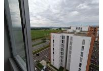 Apartamentos, Venta, Jamundí - $270.000.000