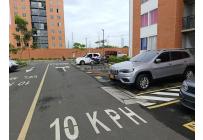 Apartamentos, Venta, Jamundí - $270.000.000