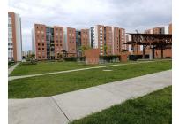 Apartamentos, Venta, Jamundí - $270.000.000