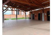 Apartamentos, Venta, Jamundí - $270.000.000