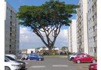 Apartamentos, Alquiler, Jamundí - $1.100.000