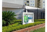 Apartamentos, Alquiler, Jamundí - $1.100.000