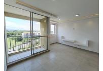 Apartamentos, Alquiler, Jamundí - $1.100.000