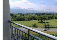 Apartamentos, Alquiler, Jamundí - $1.100.000