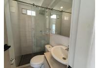 Apartamentos, Alquiler, Jamundí - $1.100.000