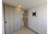 Apartamentos, Alquiler, Jamundí - $1.100.000