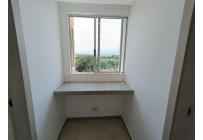 Apartamentos, Alquiler, Jamundí - $1.100.000