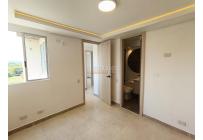 Apartamentos, Alquiler, Jamundí - $1.100.000