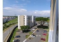 Apartamentos, Alquiler, Jamundí - $1.100.000