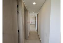 Apartamentos, Alquiler, Jamundí - $1.100.000