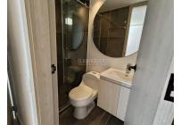 Apartamentos, Alquiler, Jamundí - $1.100.000