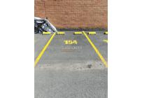 Apartamentos, Alquiler, Jamundí - $1.100.000