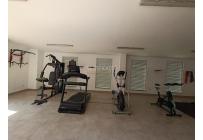 Apartamentos, Alquiler, Jamundí - $1.100.000