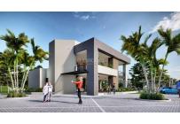 Lotes, Venta, Jamundí - $252.000.000