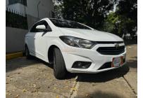 Chevrolet Onix 2021 - $46.500.000