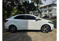 Chevrolet Onix 2021 - $46.500.000