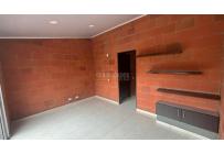 Apartamentos, Alquiler, Ciudad Córdoba Reservado - $850.000