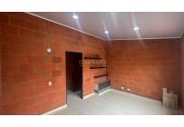 Apartamentos, Alquiler, Ciudad Córdoba Reservado - $850.000