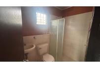 Apartamentos, Alquiler, Ciudad Córdoba Reservado - $850.000