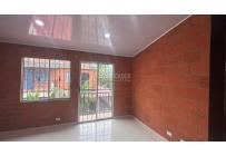 Apartamentos, Alquiler, Ciudad Córdoba Reservado - $850.000