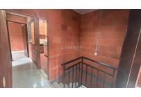 Apartamentos, Alquiler, Ciudad Córdoba Reservado - $850.000