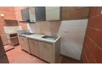 Apartamentos, Alquiler, Ciudad Córdoba Reservado - $850.000