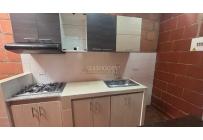 Apartamentos, Alquiler, Ciudad Córdoba Reservado - $850.000