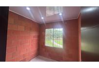 Apartamentos, Alquiler, Ciudad Córdoba Reservado - $850.000