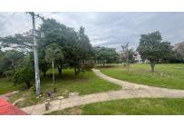 Apartamentos, Alquiler, Ciudad Córdoba Reservado - $850.000