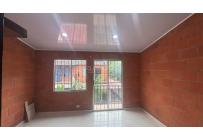 Apartamentos, Alquiler, Ciudad Córdoba Reservado - $850.000