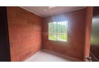 Apartamentos, Alquiler, Ciudad Córdoba Reservado - $850.000