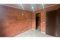 Apartamentos, Alquiler, Ciudad Córdoba Reservado - $850.000