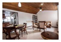 Apartamentos, Venta, Tequendama - $270.000.000
