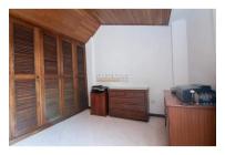 Apartamentos, Venta, Tequendama - $270.000.000