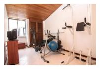 Apartamentos, Venta, Tequendama - $270.000.000