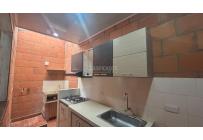 Apartamentos, Alquiler, Ciudad Córdoba Reservado - $850.000