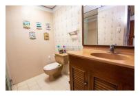 Apartamentos, Venta, Tequendama - $270.000.000