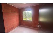 Apartamentos, Alquiler, Ciudad Córdoba Reservado - $850.000