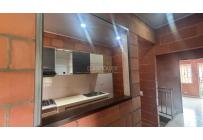 Apartamentos, Alquiler, Ciudad Córdoba Reservado - $850.000