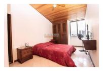 Apartamentos, Venta, Tequendama - $270.000.000