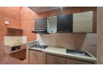 Apartamentos, Alquiler, Ciudad Córdoba Reservado - $850.000