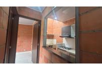 Apartamentos, Alquiler, Ciudad Córdoba Reservado - $850.000