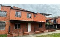 Apartamentos, Alquiler, Ciudad Córdoba Reservado - $850.000