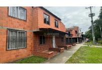 Apartamentos, Alquiler, Ciudad Córdoba Reservado - $850.000