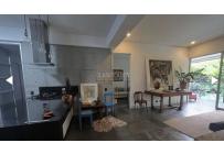 Apartamentos, Venta, Santa Teresita - $890.000.000