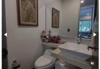 Apartamentos, Venta, Santa Teresita - $890.000.000