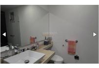 Apartamentos, Venta, Santa Teresita - $890.000.000